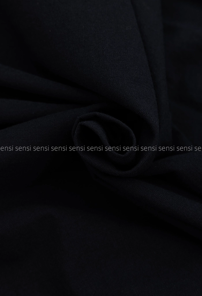 سارافون کفتان لینن کد1005526